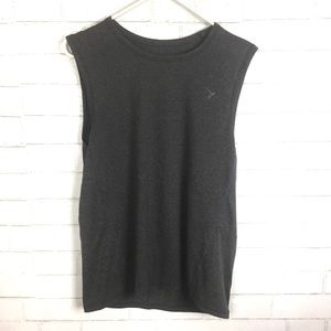 Old Navy DriFit Athletic Tank Top
